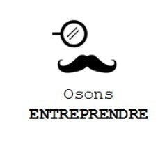 Osons Entreprendre