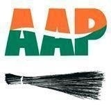 AAP Daily