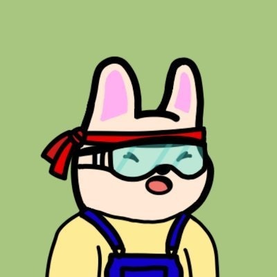 🔥Ⓜ️똑모🤖🐞