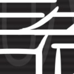 恶逆非道的狐狸