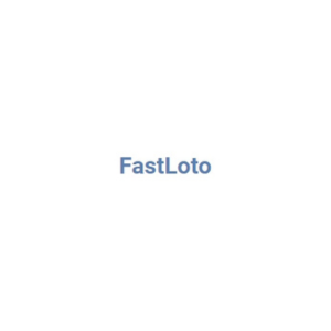 Fastloto