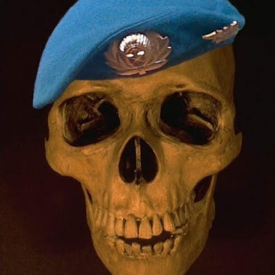 Егор Мацаков