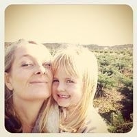 Géraldine Godurowski