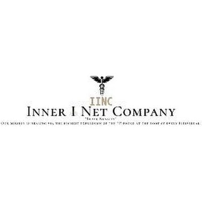 Inner I Net Company