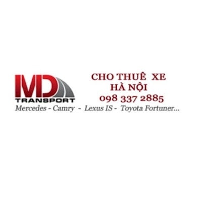 Cho thuê xe 35 chỗ Hà Nội