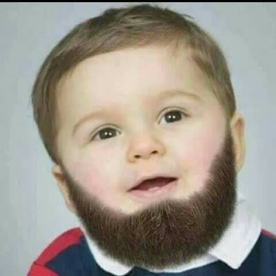 Mohammed Adam