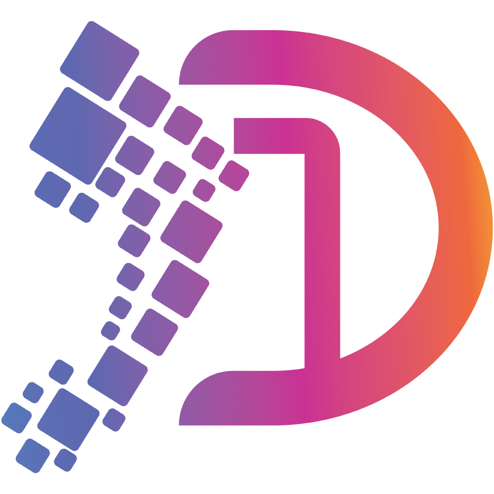Jejak digital indonesia