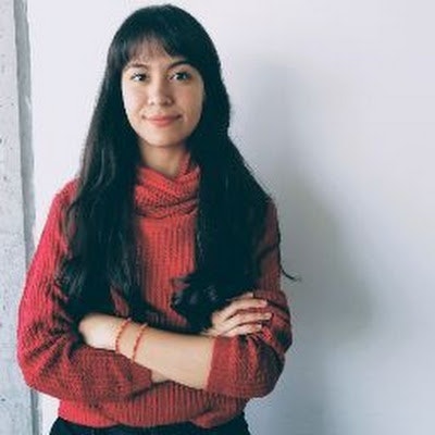 Carolina Bedoya González