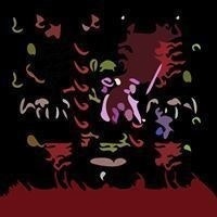 Viktor Mergell Genčur