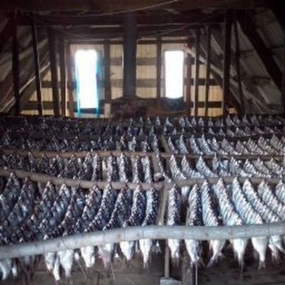 Евгений Огер