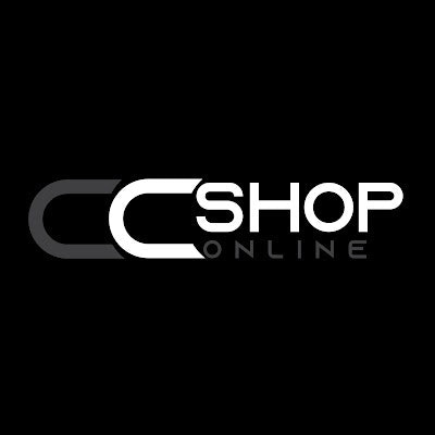 Admin Cvv Shop