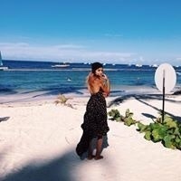 Jacdami Minaya Beltré