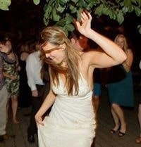 Sabeena Khan Galeria