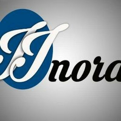 iinora