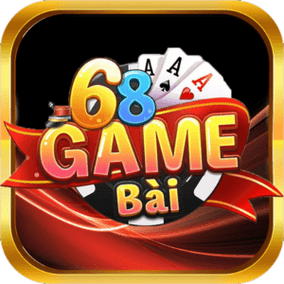 68 Game Bài - Review Game Bài Đổi Thưởng