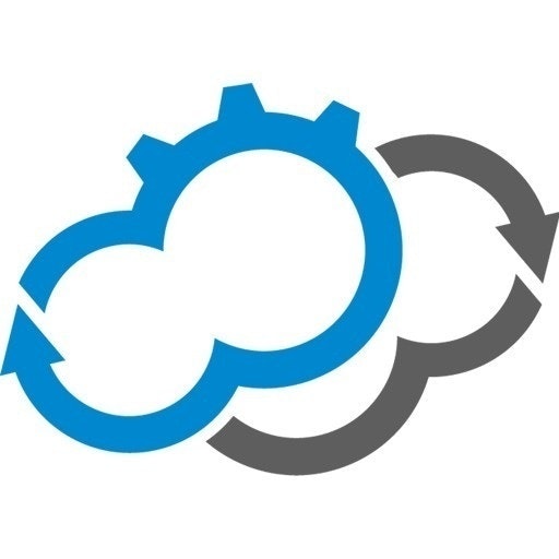 Cloudify