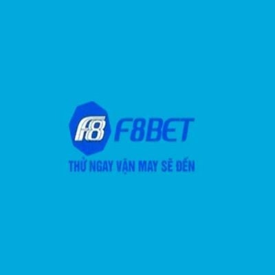 F8bet