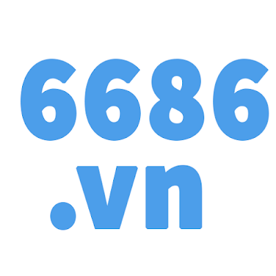 6686 Net
