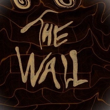 💛𝐓𝐡£🎶𝐖𝐚𝐋𝐋❤️