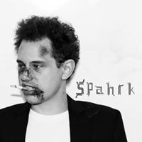 Sean Patrick Harkins