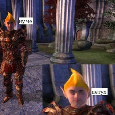 Геннадий Букин