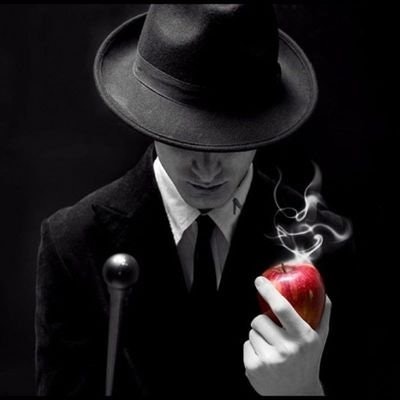 ≞.≞.𝑺𝑰𝑫𝑫𝑬𝑬𝑸𝑼𝑰.𝑺𝑨𝑯𝑨𝑩.☯