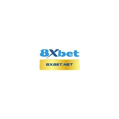 8XBET