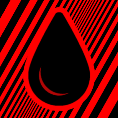 ProductHunt profile picture for @obsessed