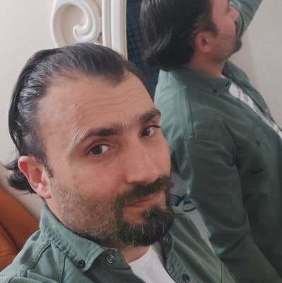 ibrahim olaş THS(0x,f4)