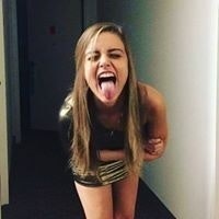 Margareta Ianosi-Irimie