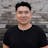 Philip Lan
