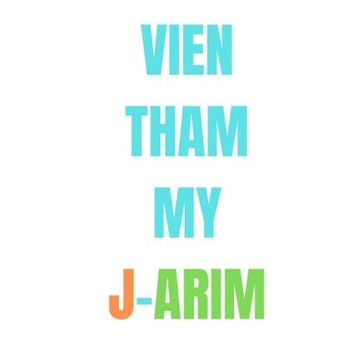 Viện Thẩm Mỹ J-Arim