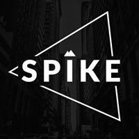 Spike's Vibes