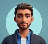Michael Jason