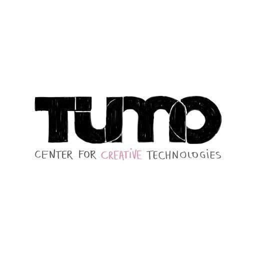 TUMO / ԹՈՒՄՈ