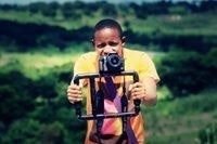 Moyo Probacar Maneger Eventx