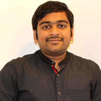 gurumanikanta chatakondla