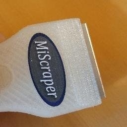 MiScraper