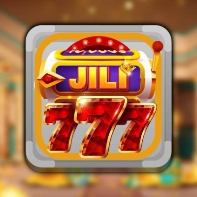 jili777