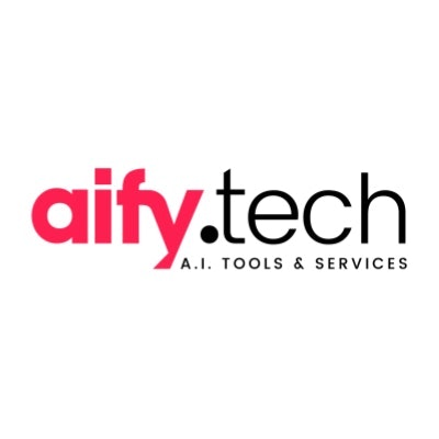 aifytech