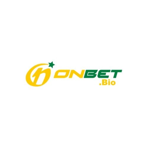 Onbet