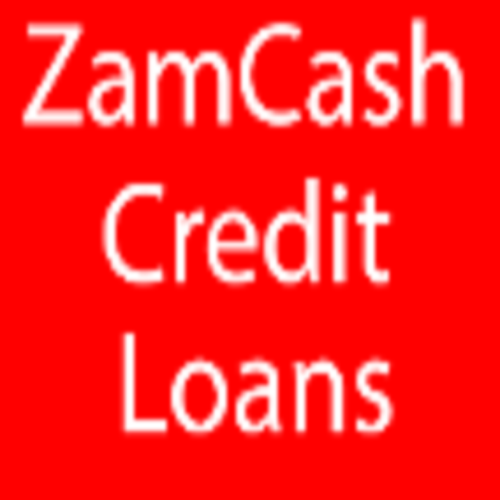 Zamcash