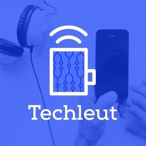 Techleut
