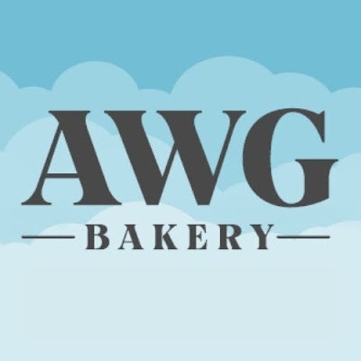 AWG Bakery