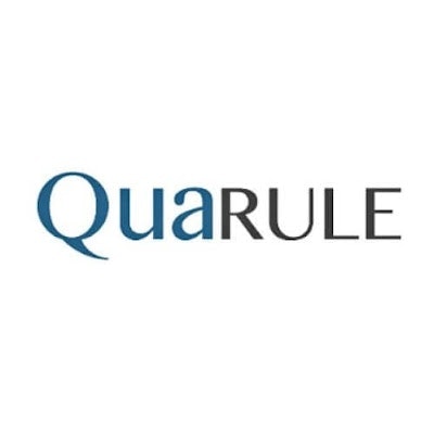 Quarule