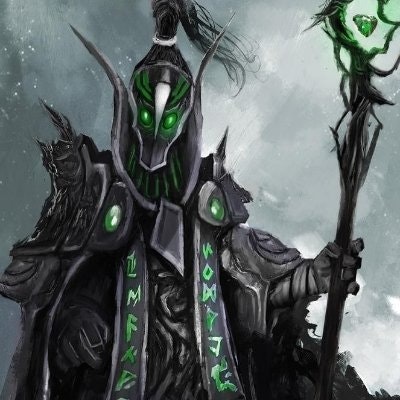 Александр Кондратьев