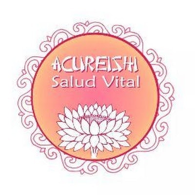 Acureishi Ikume (Ikume)