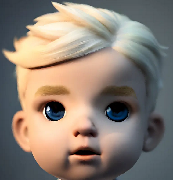 Igor Kulikov ✦ PhD