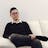 Kevin Chiu