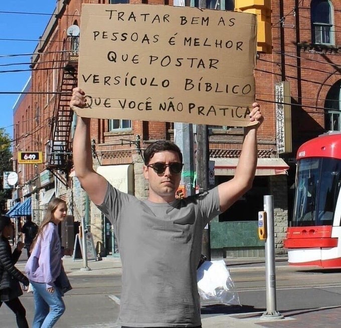 mateus de Oliveira Monteiro